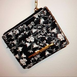 Steven Madden Wristlet